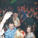 Weihnachtsdisco 2012 in Gielde 028 : Weihnachtsdisco 2012 in Gielde